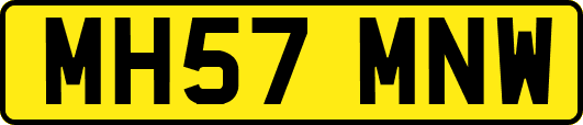MH57MNW