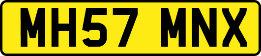 MH57MNX
