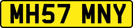 MH57MNY