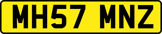 MH57MNZ