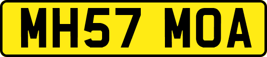 MH57MOA