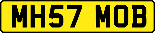 MH57MOB