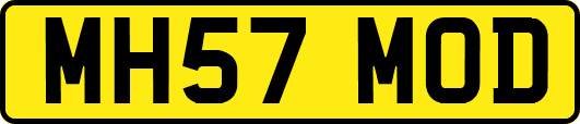MH57MOD