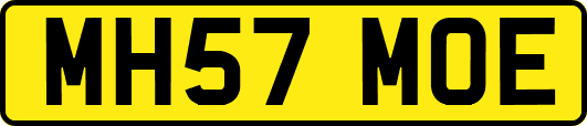 MH57MOE