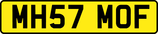 MH57MOF