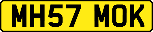 MH57MOK