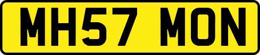 MH57MON