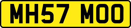 MH57MOO