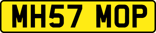 MH57MOP