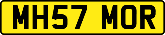 MH57MOR