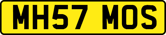 MH57MOS