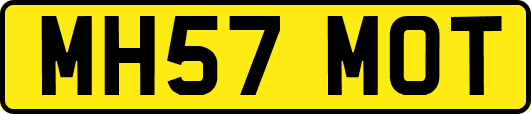 MH57MOT