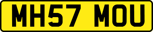 MH57MOU