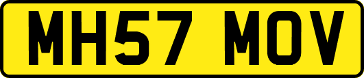 MH57MOV
