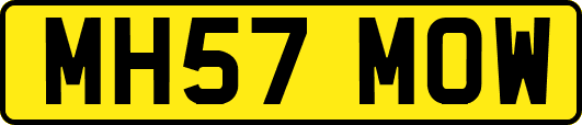 MH57MOW