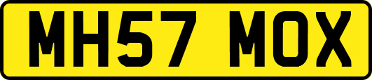 MH57MOX
