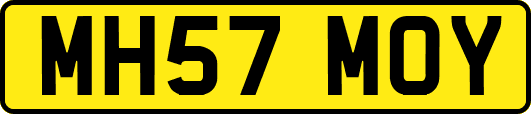 MH57MOY