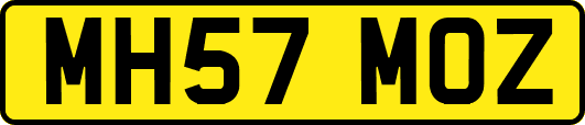 MH57MOZ