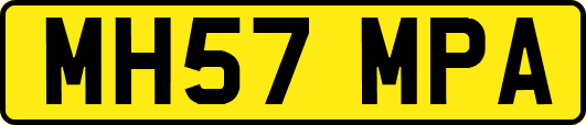 MH57MPA