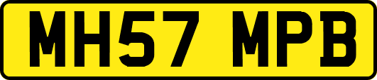 MH57MPB