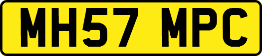 MH57MPC