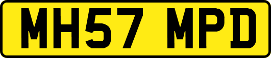 MH57MPD