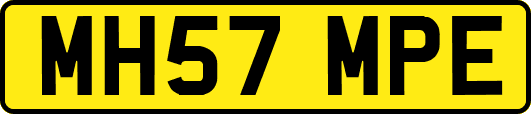 MH57MPE