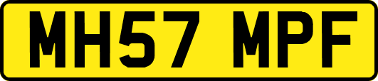 MH57MPF