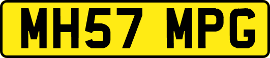 MH57MPG