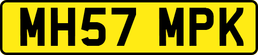 MH57MPK