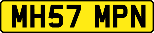 MH57MPN