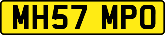MH57MPO
