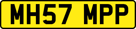 MH57MPP