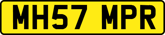 MH57MPR