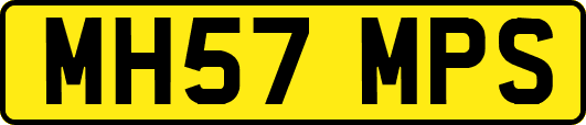 MH57MPS