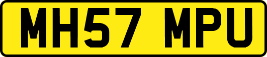 MH57MPU