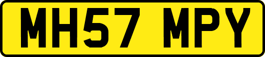MH57MPY