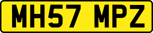 MH57MPZ