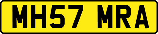 MH57MRA