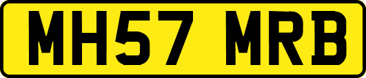 MH57MRB