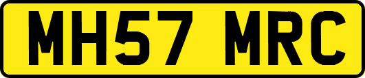 MH57MRC
