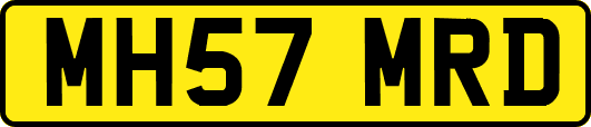 MH57MRD