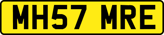 MH57MRE