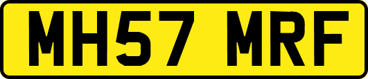 MH57MRF