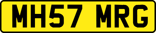MH57MRG
