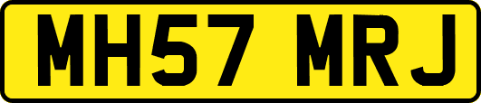 MH57MRJ