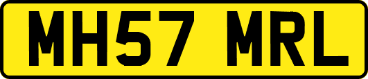 MH57MRL