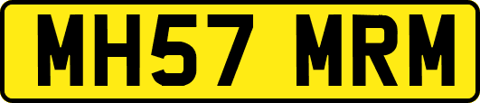 MH57MRM
