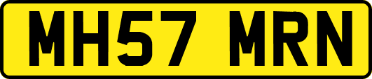 MH57MRN