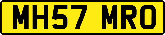 MH57MRO